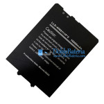 Batería para PDA LLD-4088111P-2 [Batería de repuesto]